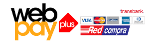 Webpay Plus